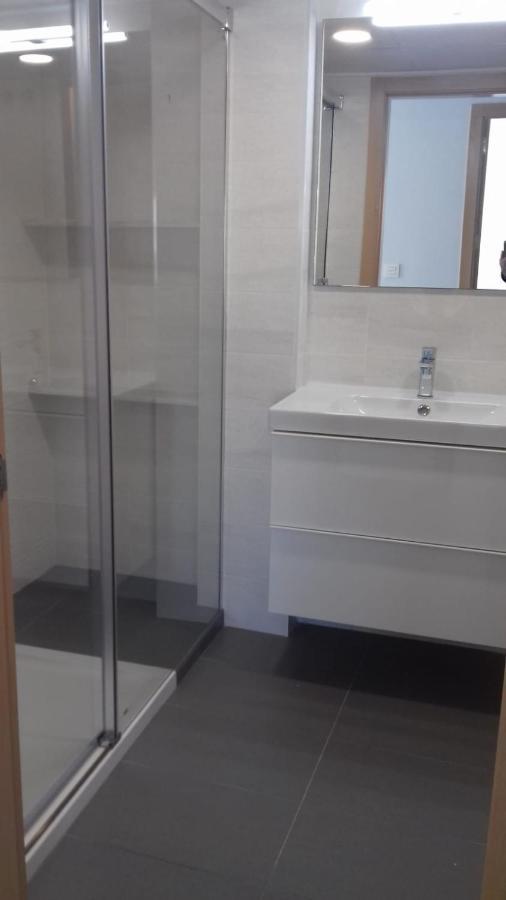 Primera Linea Con Vistas Fabulosas Torrevieja Ngoại thất bức ảnh