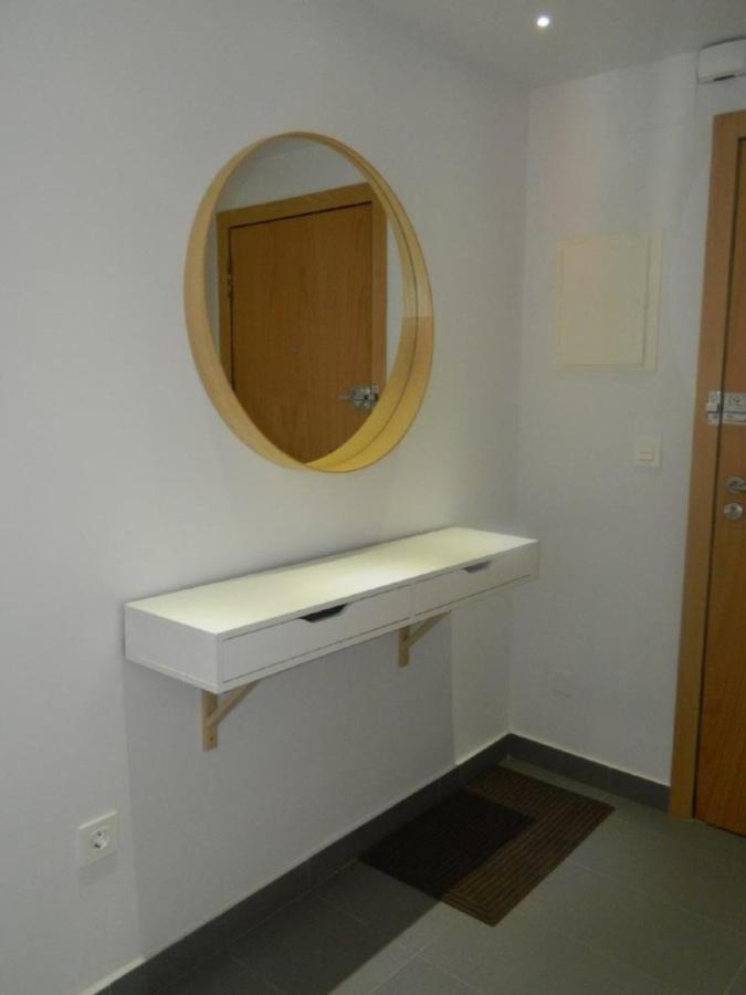 Primera Linea Con Vistas Fabulosas Torrevieja Ngoại thất bức ảnh