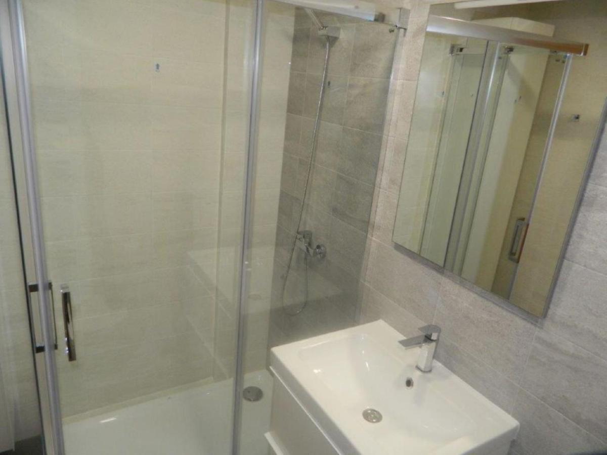 Primera Linea Con Vistas Fabulosas Torrevieja Ngoại thất bức ảnh