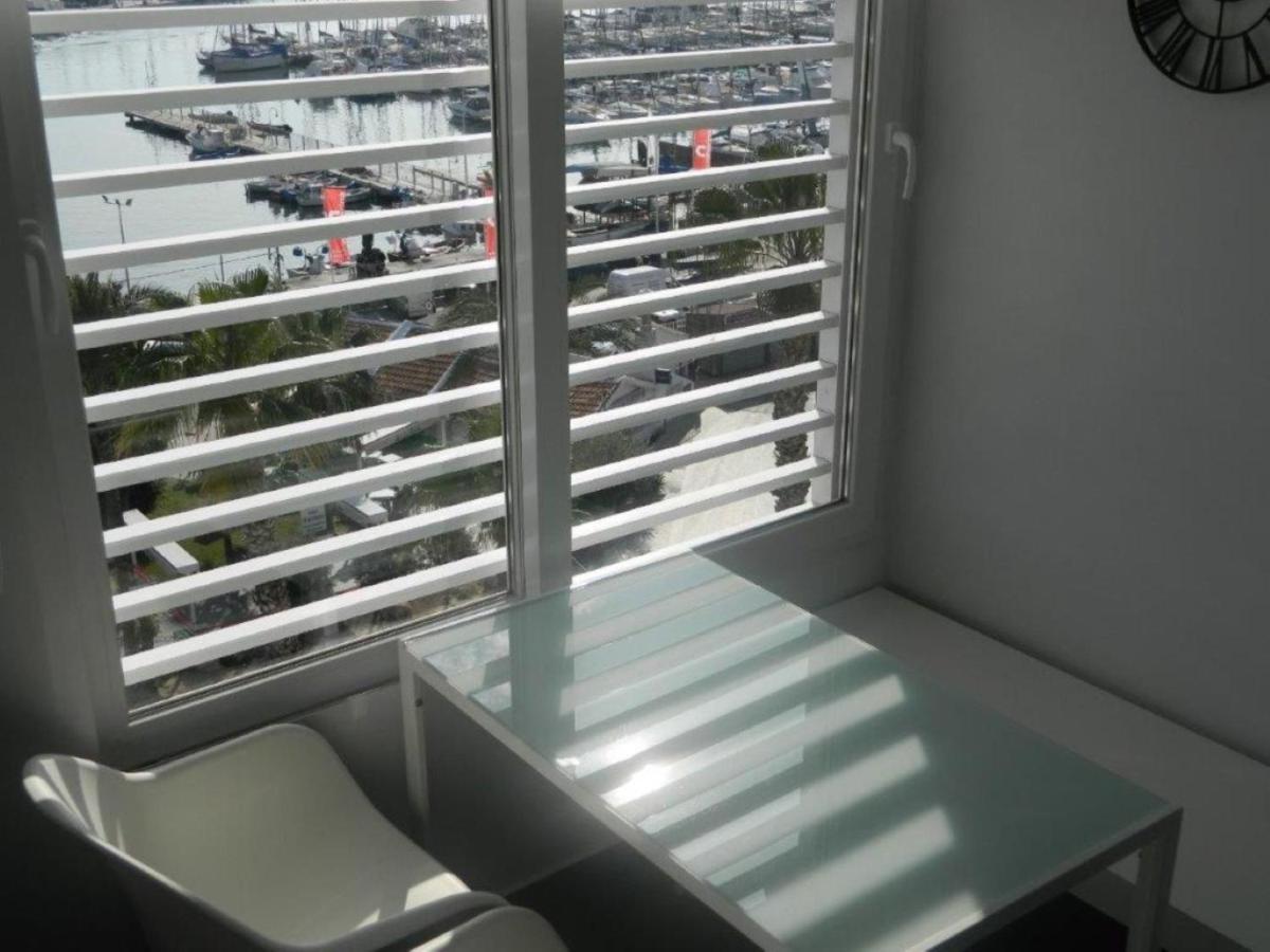 Primera Linea Con Vistas Fabulosas Torrevieja Ngoại thất bức ảnh